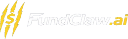 FundClaw